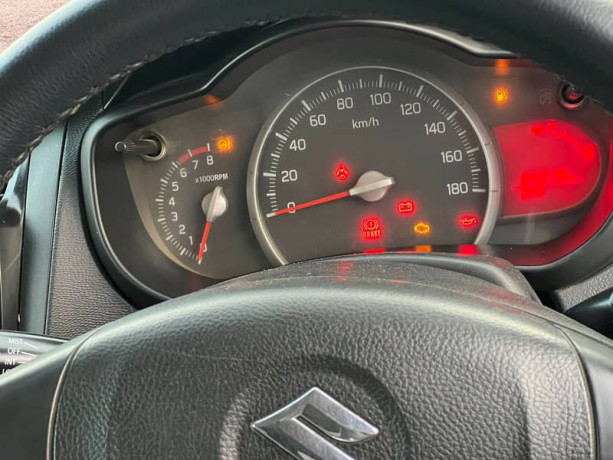 suzuki-cultus-vxr-2017-big-14
