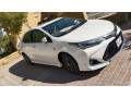 toyota-corolla-altis-grande-18-2021-small-1
