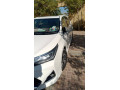 toyota-corolla-altis-grande-18-2021-small-3