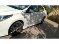 toyota-corolla-altis-grande-18-2021-small-2