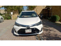toyota-corolla-altis-grande-18-2021-small-0