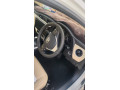 toyota-corolla-altis-grande-18-2021-small-11