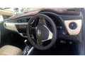 toyota-corolla-altis-grande-18-2021-small-9