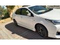 toyota-corolla-altis-grande-18-2021-small-4