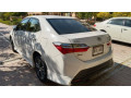 toyota-corolla-altis-grande-18-2021-small-8