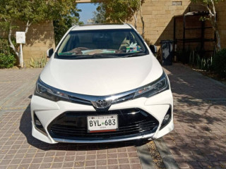 toyota-corolla-altis-grande-18-2021