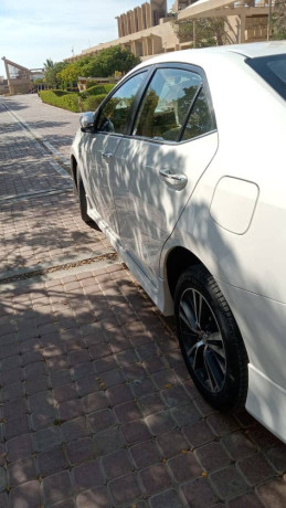 toyota-corolla-altis-grande-18-2021-big-7