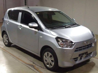 daihatsu-mira-2022