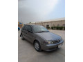 suzuki-cultus-vxr-2014-small-2