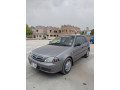 suzuki-cultus-vxr-2014-small-4