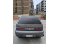 suzuki-cultus-vxr-2014-small-1