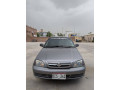 suzuki-cultus-vxr-2014-small-0