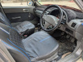 suzuki-cultus-vxr-2014-small-5