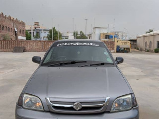 suzuki-cultus-vxr-2014