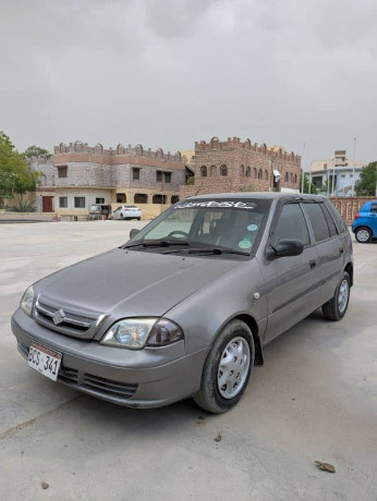 suzuki-cultus-vxr-2014-big-4