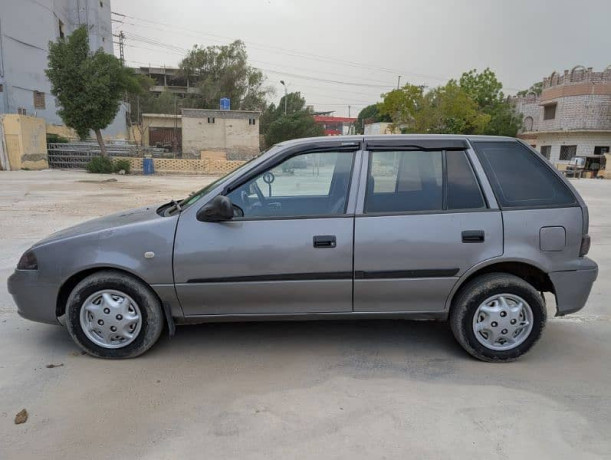 suzuki-cultus-vxr-2014-big-3