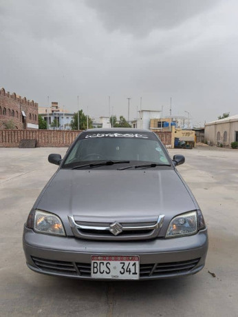 suzuki-cultus-vxr-2014-big-0
