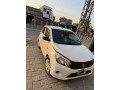 suzuki-cultus-vxr-2018-small-11