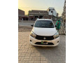 suzuki-cultus-vxr-2018-small-0