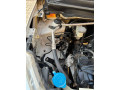 suzuki-cultus-vxr-2018-small-14