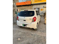 suzuki-cultus-vxr-2018-small-1