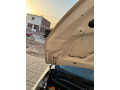 suzuki-cultus-vxr-2018-small-6