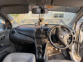 suzuki-cultus-vxr-2018-small-12