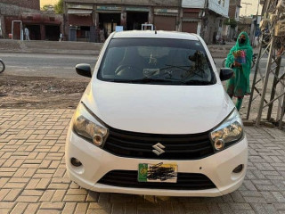 suzuki-cultus-vxr-2018