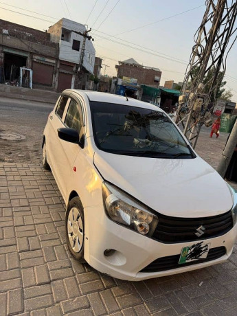 suzuki-cultus-vxr-2018-big-11
