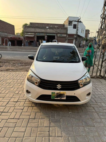 suzuki-cultus-vxr-2018-big-0