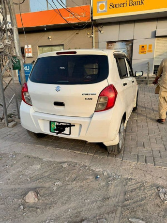 suzuki-cultus-vxr-2018-big-1