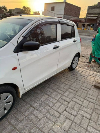 suzuki-cultus-vxr-2018-big-2