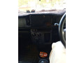 suzuki-alto-2020-small-11