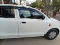 suzuki-alto-2020-small-4