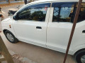 suzuki-alto-2020-small-7
