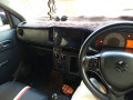 suzuki-alto-2020-small-10