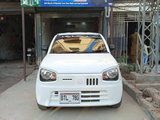 suzuki-alto-2020
