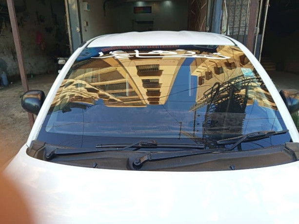 suzuki-alto-2020-big-3