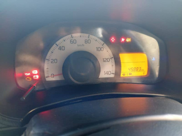 suzuki-alto-2020-big-9