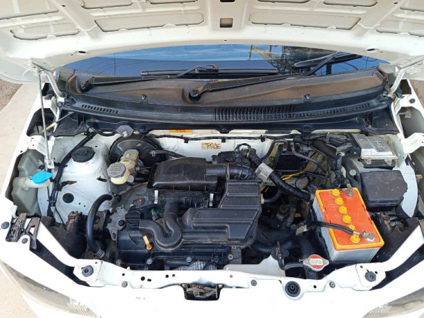 suzuki-alto-2020-big-1