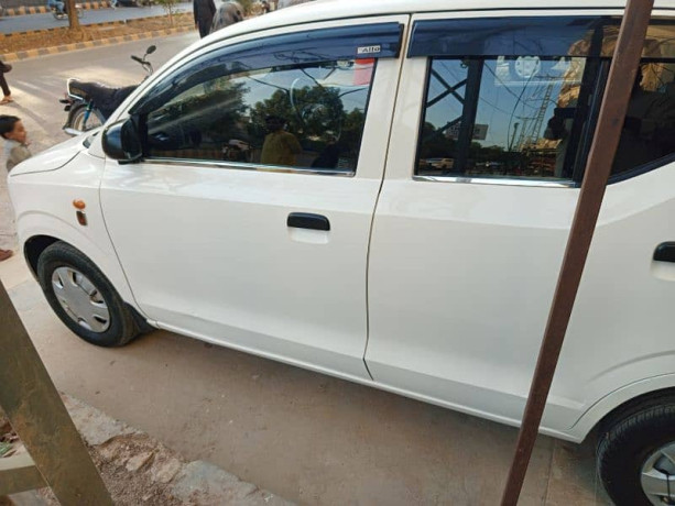 suzuki-alto-2020-big-7