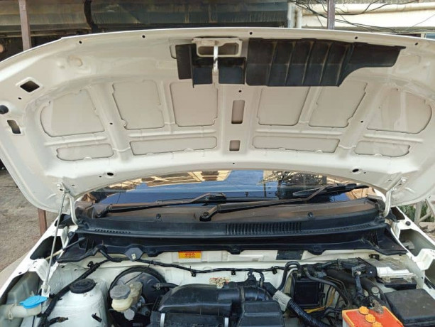 suzuki-alto-2020-big-2