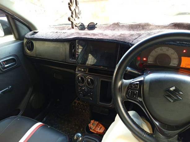 suzuki-alto-2020-big-10
