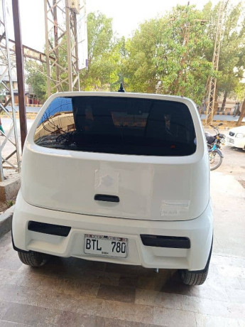suzuki-alto-2020-big-5