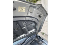 toyota-altis-2010-small-6