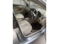 toyota-altis-2010-small-5
