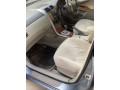 toyota-altis-2010-small-3