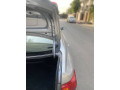 toyota-altis-2010-small-12