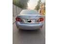 toyota-altis-2010-small-11