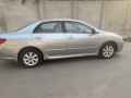 toyota-altis-2010-small-4